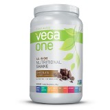 Vega™ One All-In-One Nutritional Shake - Chocolate