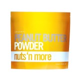 nuts 'n more™ Peanut Butter Powder