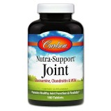 Carlson® Nutra Supprt® Joint