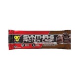 BSN® SYNTHA-6® Protein Crisp - Chocolate Crunch
