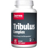 Jarrow Formulas® Tribulus Complex
