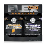 PMD® FLEX STACK® HARDCORE