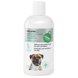 GNC Pets Dermatologic Dry Skin Shampoo- Herbal Mint Scent