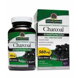 Nature's Answer® Charcoal