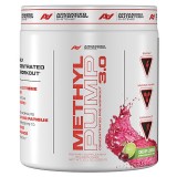 Advanced Nutrition Systems™ Methyl Pump 3.0 - Cherry Limeade