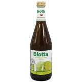 Biotta Sauerkraut Juice