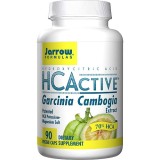 Jarrow Formulas® HCActive™ Garcinia Cambogia Extract