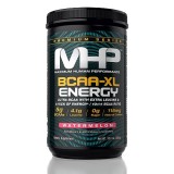 MHP® BCAA-XL Energy - Watermelon