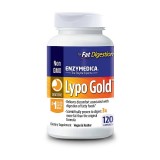 ENZYMEDICA® Lypo Gold™