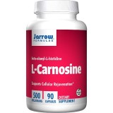Jarrow Formulas® L-Carnosine