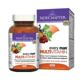 New Chapter® Every Man®