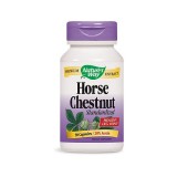 Nature's Way® Horse Chesnut Standardized