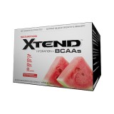 Scivation XTEND™ Hydration + BCAAs 