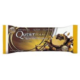 Quest Nutrition Quest Bar – Chocolate Peanut Butter