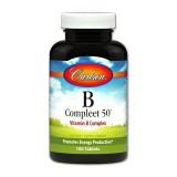 Carlson® B Compleet 50™