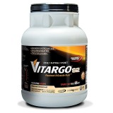 Vitargo®S2™ - Unflavored/Unsweetened