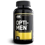 Optimum Nutrition OPTI-MEN®