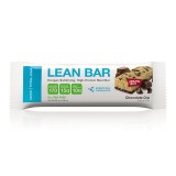 GNC Total Lean™ Lean Bar - Chocolate Chip