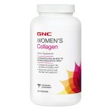 GNC Women's Collagen