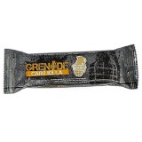 Grenade® Carb Killa® - Caramel Chaos