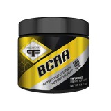 Primaforce™ BCAA