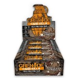 Grenade® Carb Killa® - Chocolate Crunch
