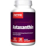 Jarrow Formulas® Astaxanthin