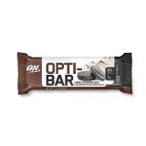 Optimum Nutrition Opti-Bar - Cookies 'N Cream
