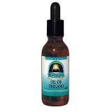 Source Naturals® Oil of Oregano