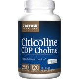 Jarrow Formulas® Citicoline CDP Choline
