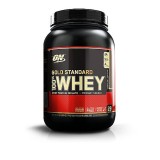 Optimum Nutrition 100% Whey Gold Standard™ Extreme Milk Chocolate