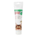 GNC Pets Ultra Mega Hairball Formula for All Cats - Chicken Flavor