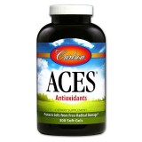 Carlson® ACES