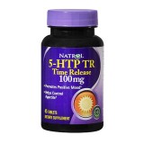 Natrol® 5-HTP 100mg Time Release