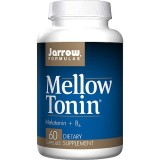 Jarrow Formulas® Mellow Tonin®