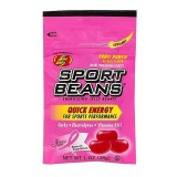 Jelly Belly Sport Beans® - Fruit Punch