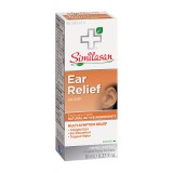 Similasan® Ear Relief