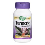 Nature's Way® Turmeric