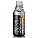 American Body Building Extreme XXL - Strawberry Banana