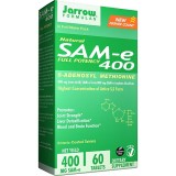 Jarrow Formulas® SAM-e 400