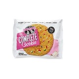 Lenny & Larry's® The Complete Cookie® - Birthday Cake