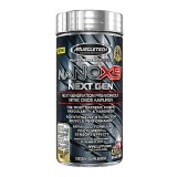 MuscleTech™ naNOX9® Next Gen
