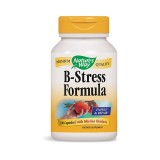 Nature's Way® B-Stress Formula