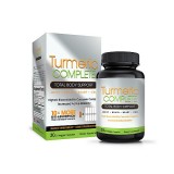 King Fisher Turmeric Complete®