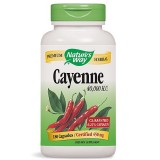 Nature's Way® Cayenne