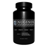 Nugenix™ Testosterone Booster