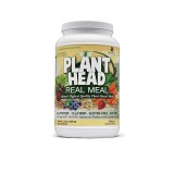 Nature's Answer® Plant Head™ Real Meal - Vanilla
