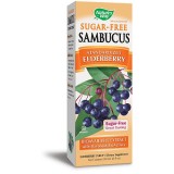 Nature's Way® Sugar Free Sambucus