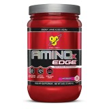 BSN® AMINOx EDGE™ - Watermelon