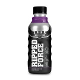 ABB Performance Ripped Force® - Grape